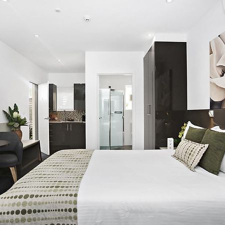 North Adelaide Boutique Stays Accommodation Dış mekan fotoğraf