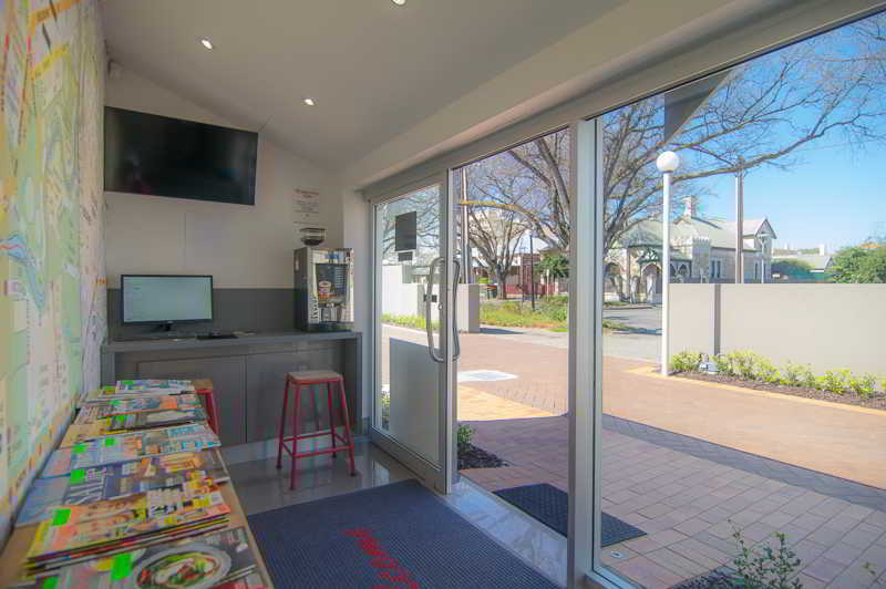 North Adelaide Boutique Stays Accommodation Dış mekan fotoğraf