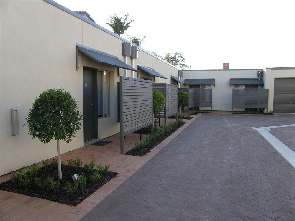 North Adelaide Boutique Stays Accommodation Dış mekan fotoğraf