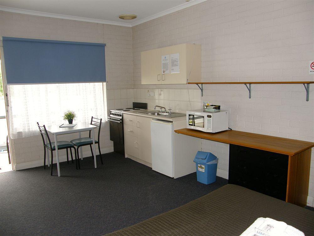 North Adelaide Boutique Stays Accommodation Dış mekan fotoğraf