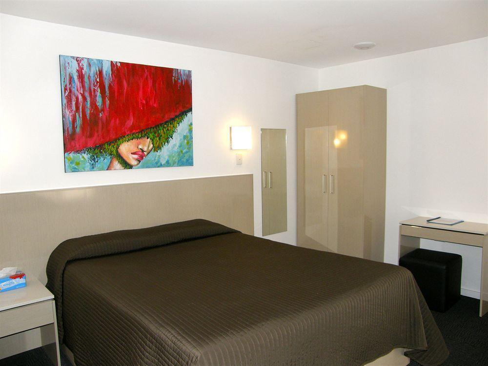 North Adelaide Boutique Stays Accommodation Dış mekan fotoğraf