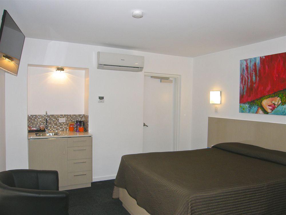 North Adelaide Boutique Stays Accommodation Dış mekan fotoğraf