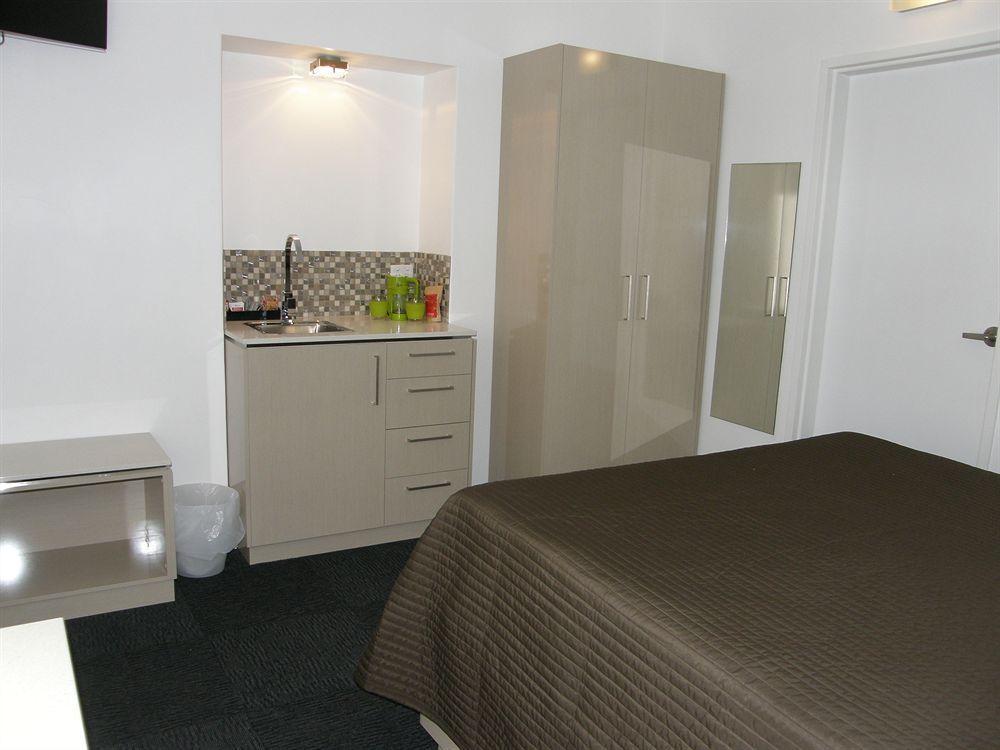 North Adelaide Boutique Stays Accommodation Dış mekan fotoğraf