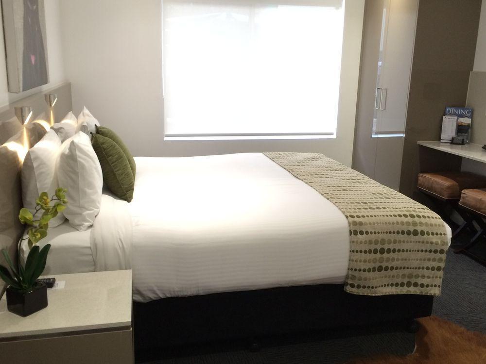 North Adelaide Boutique Stays Accommodation Dış mekan fotoğraf