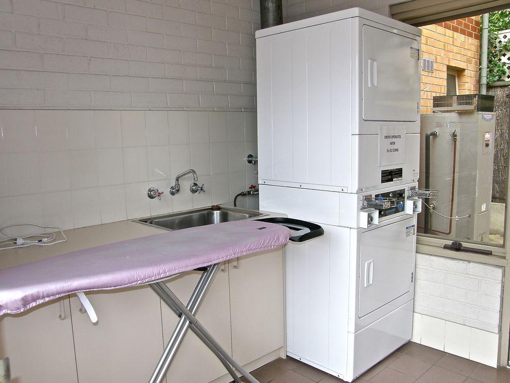 North Adelaide Boutique Stays Accommodation Dış mekan fotoğraf